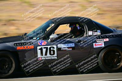 media/Mar-15-2025-Nasa (Sat) [[b78189b945]]/Time Trial/Session 1/